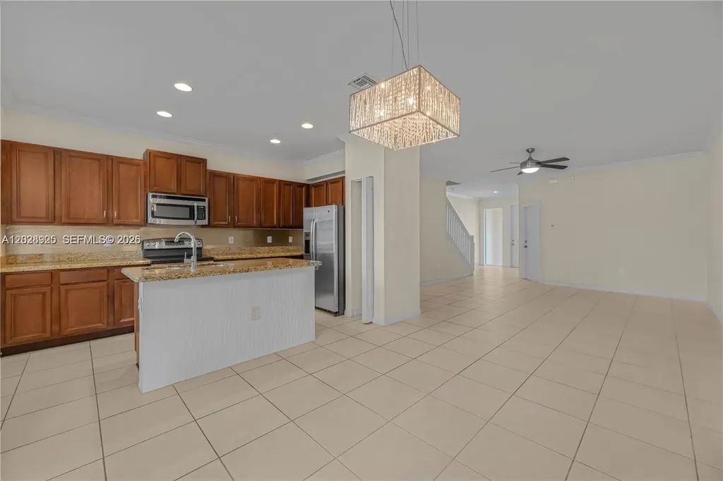 3345 NW 11th Avenue Pompano Beach FL 33064