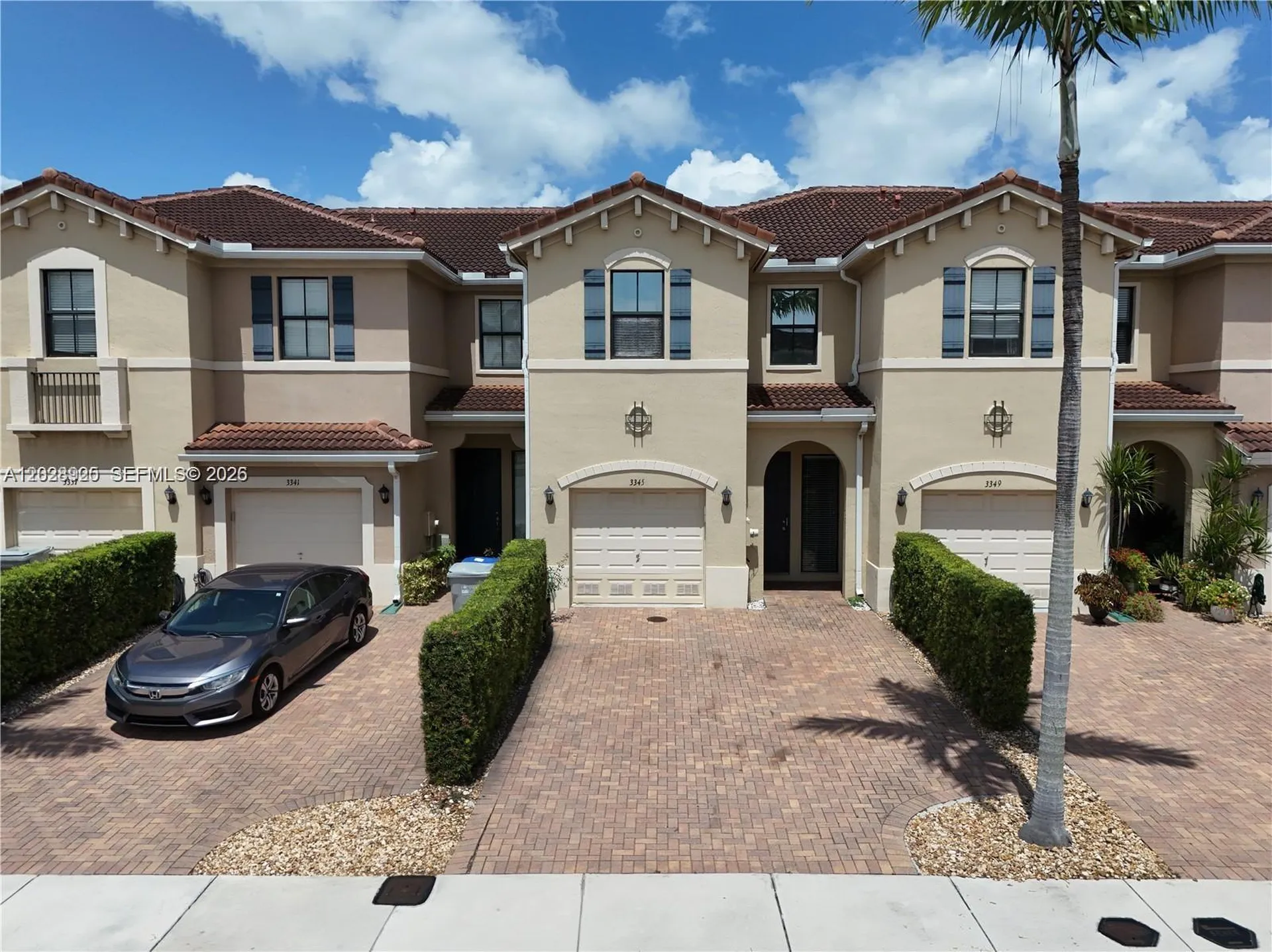 3345 NW 11th Avenue Pompano Beach FL 33064
