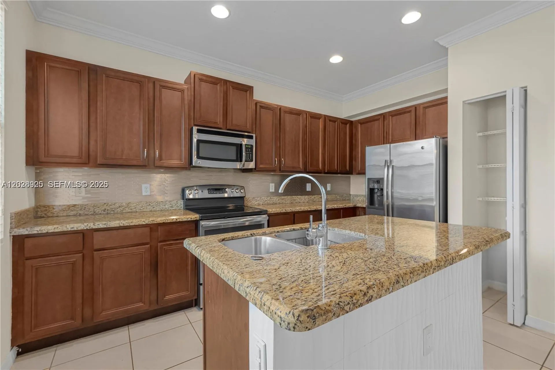 3345 NW 11th Avenue Pompano Beach FL 33064