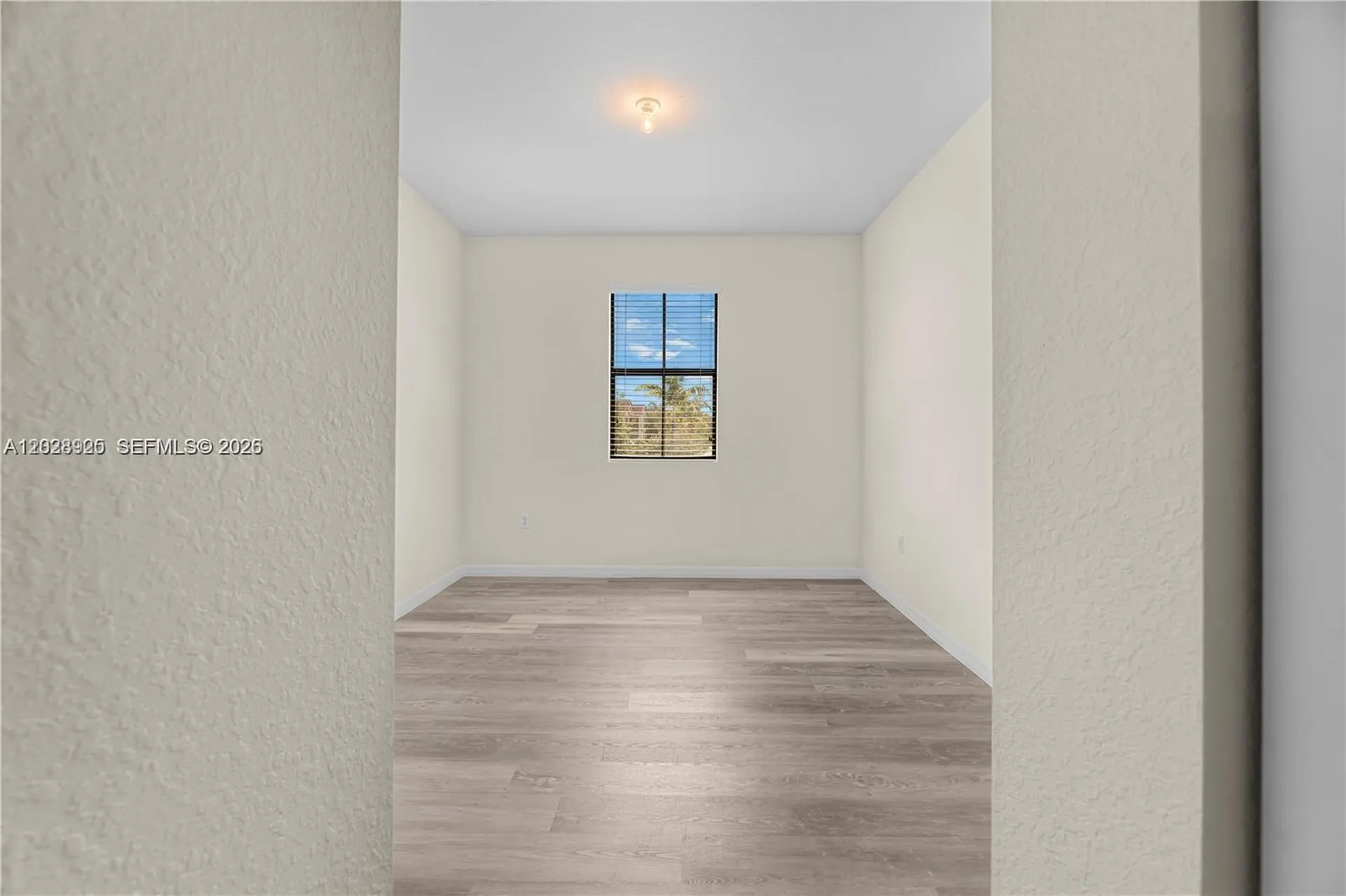 3345 NW 11th Avenue Pompano Beach FL 33064
