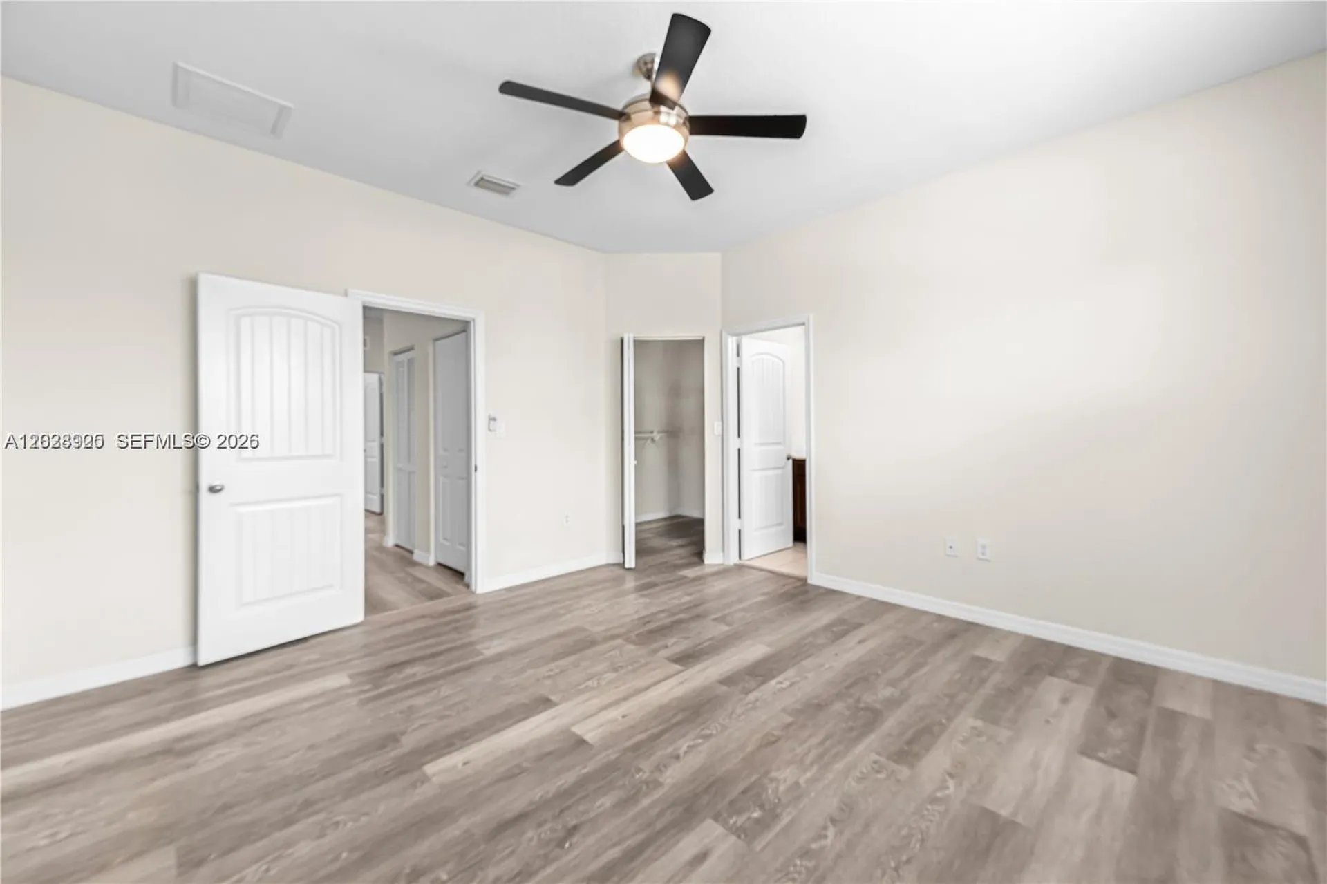 3345 NW 11th Avenue Pompano Beach FL 33064