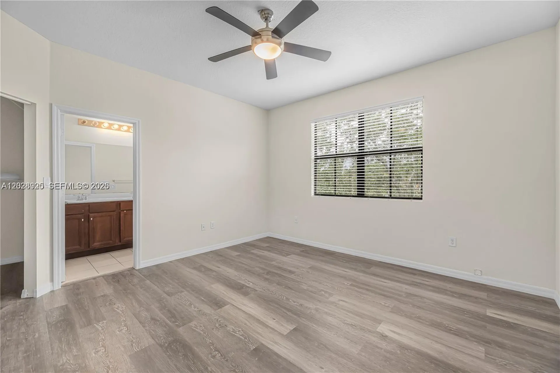 3345 NW 11th Avenue Pompano Beach FL 33064