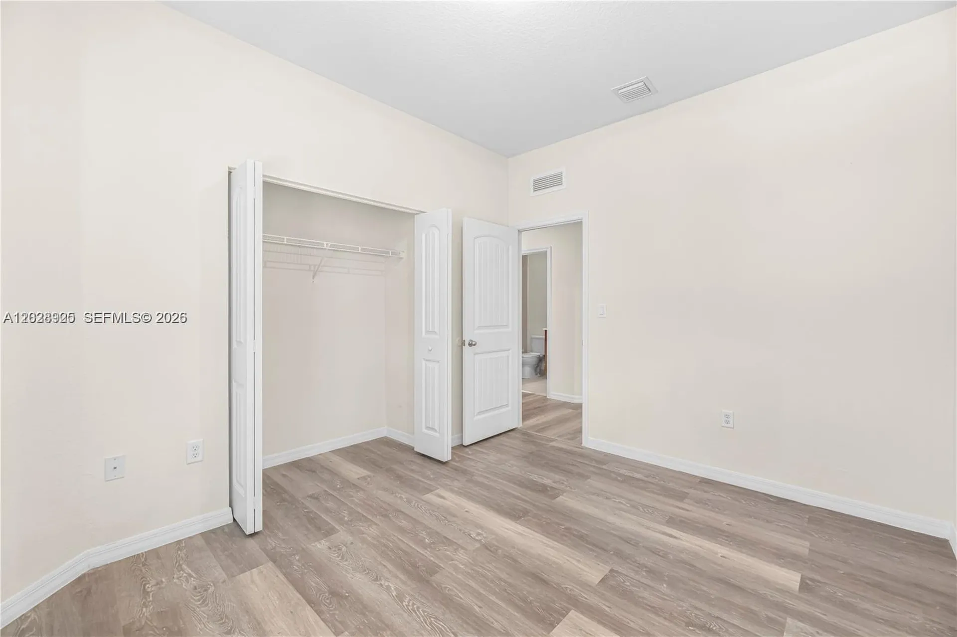 3345 NW 11th Avenue Pompano Beach FL 33064