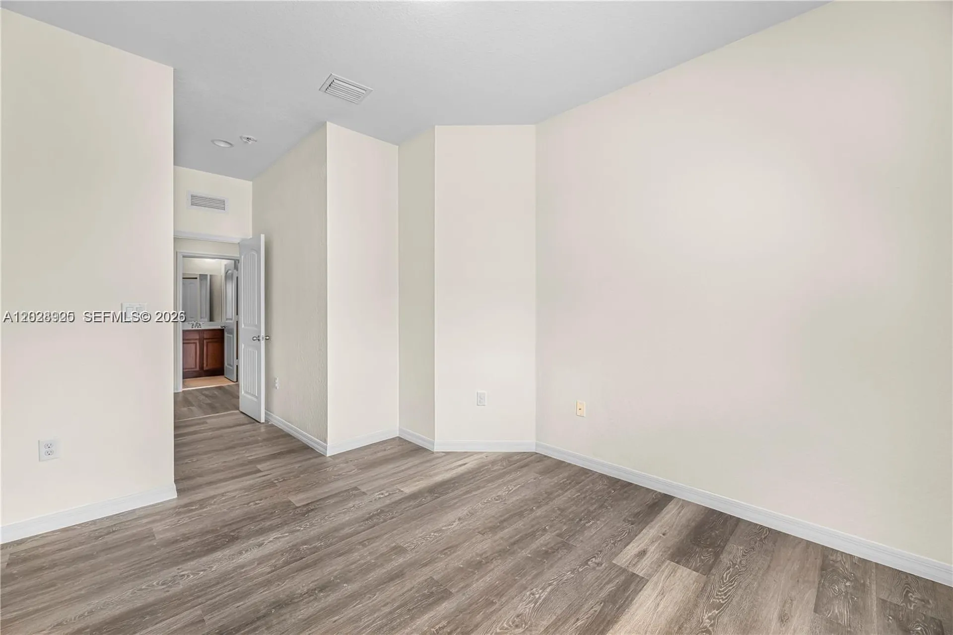 3345 NW 11th Avenue Pompano Beach FL 33064