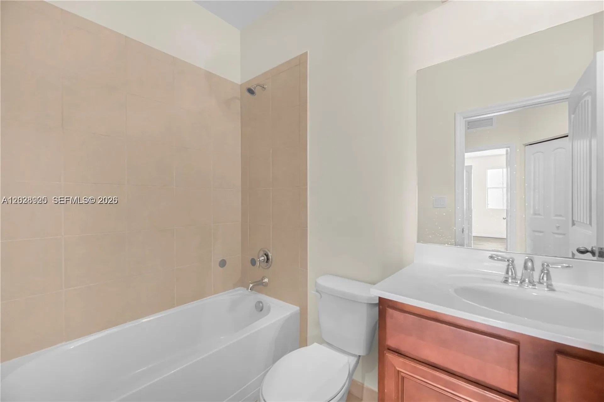 3345 NW 11th Avenue Pompano Beach FL 33064
