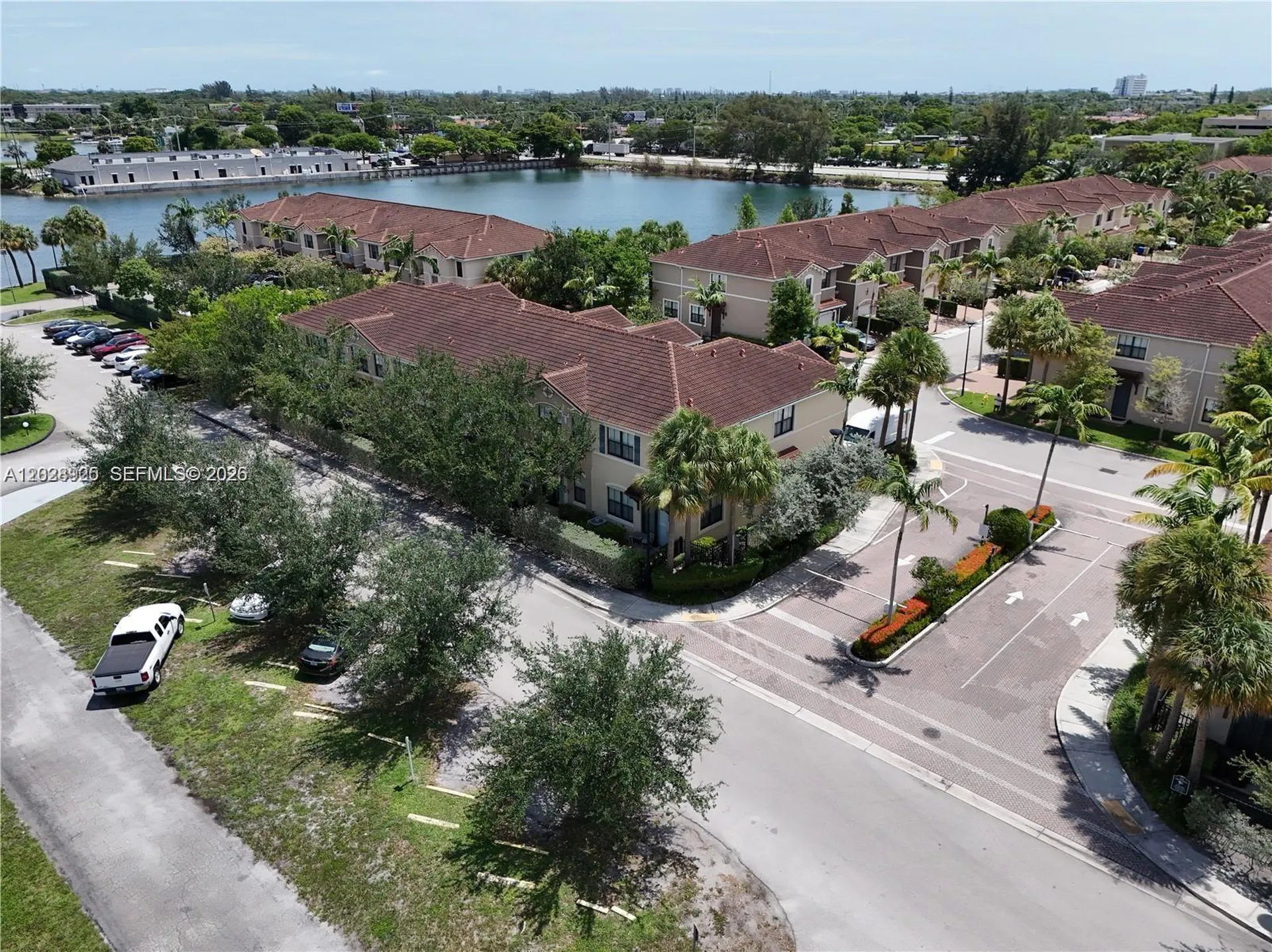 3345 NW 11th Avenue Pompano Beach FL 33064