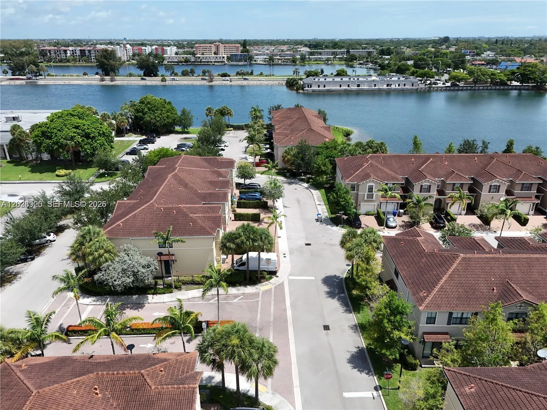 3345 NW 11th Avenue Pompano Beach FL 33064