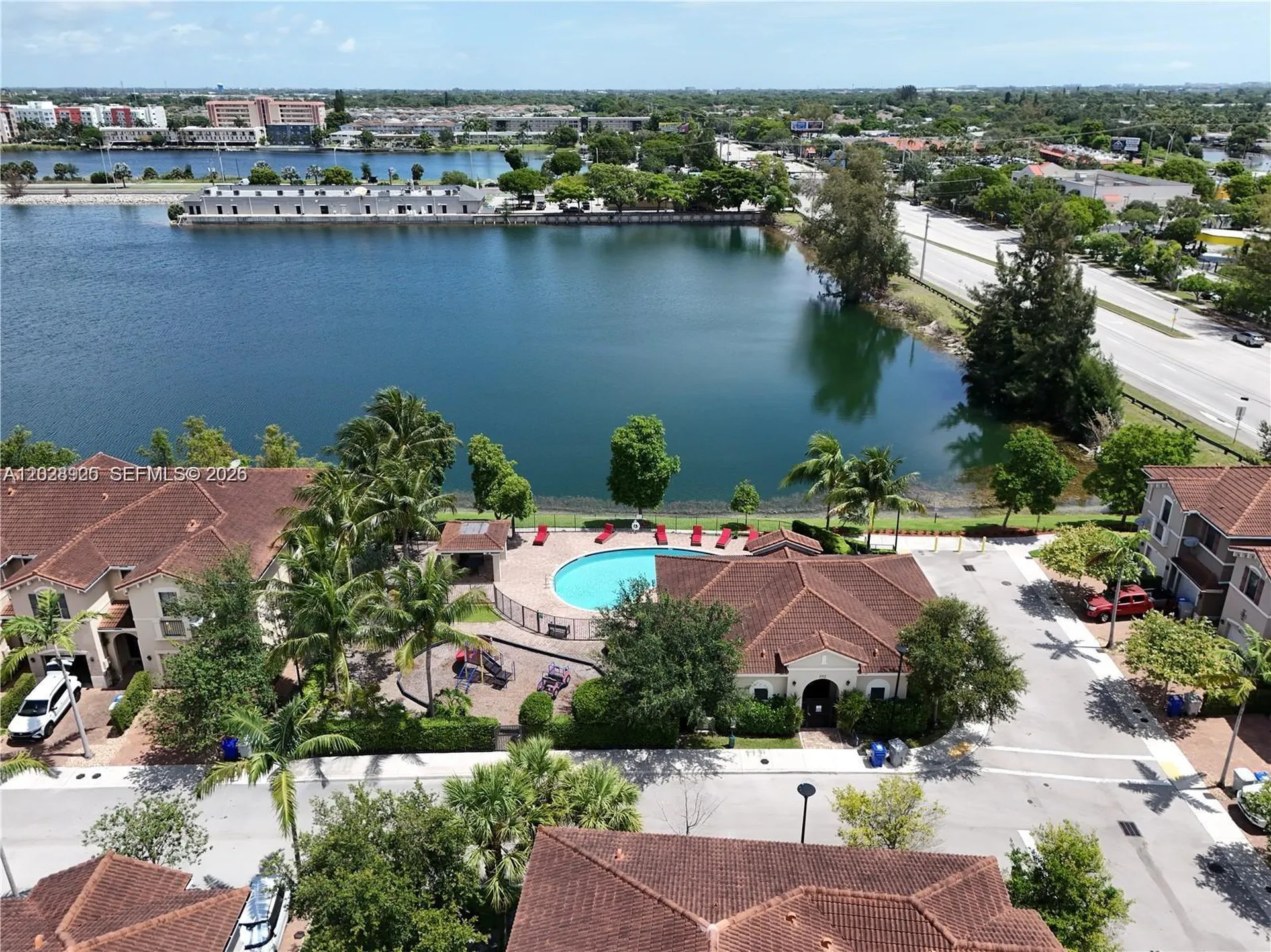 3345 NW 11th Avenue Pompano Beach FL 33064