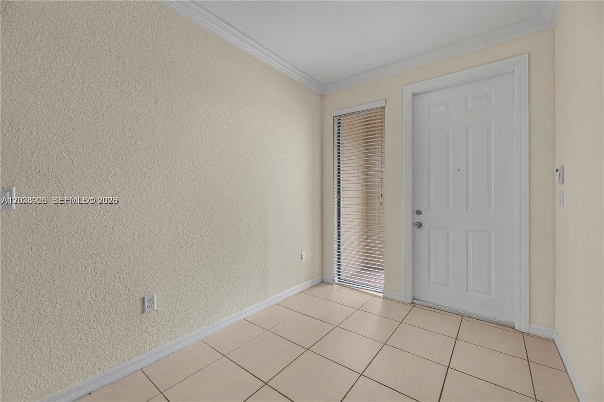 3345 NW 11th Avenue Pompano Beach FL 33064