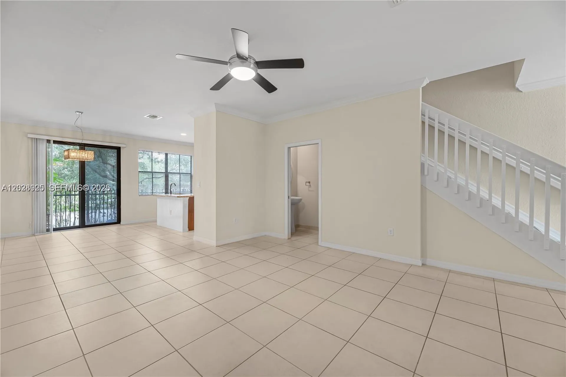 3345 NW 11th Avenue Pompano Beach FL 33064