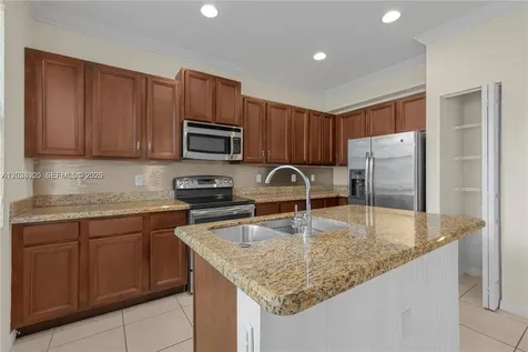 3345 NW 11th Avenue Pompano Beach FL 33064