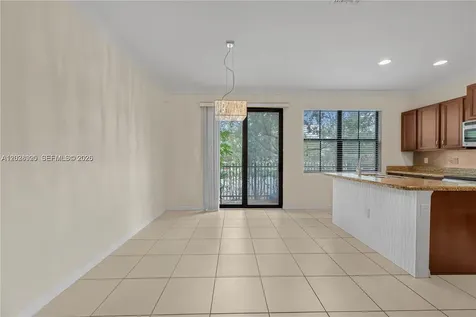 3345 NW 11th Avenue Pompano Beach FL 33064