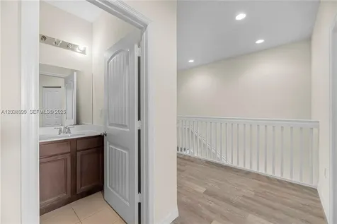 3345 NW 11th Avenue Pompano Beach FL 33064