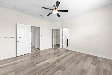 3345 NW 11th Avenue Pompano Beach FL 33064