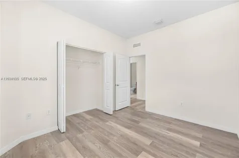 3345 NW 11th Avenue Pompano Beach FL 33064
