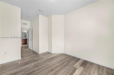 3345 NW 11th Avenue Pompano Beach FL 33064