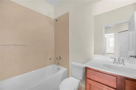 3345 NW 11th Avenue Pompano Beach FL 33064