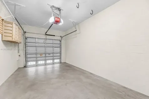 3345 NW 11th Avenue Pompano Beach FL 33064