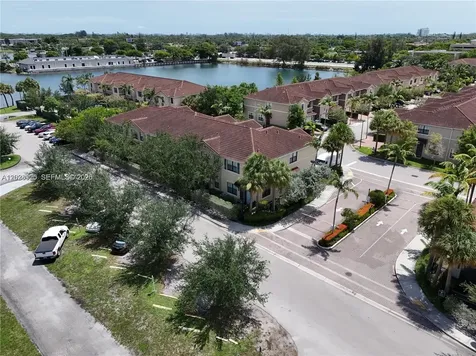 3345 NW 11th Avenue Pompano Beach FL 33064