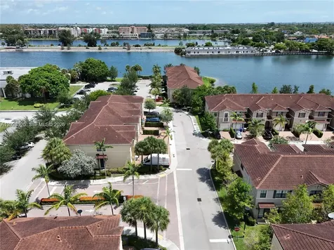 3345 NW 11th Avenue Pompano Beach FL 33064