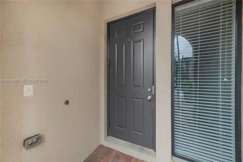 3345 NW 11th Avenue Pompano Beach FL 33064