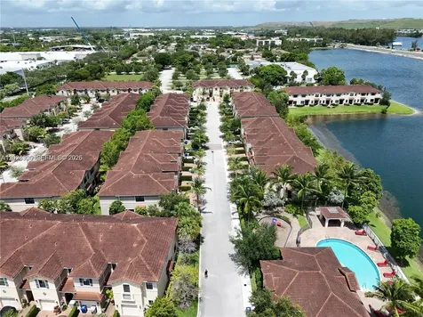 3345 NW 11th Avenue Pompano Beach FL 33064