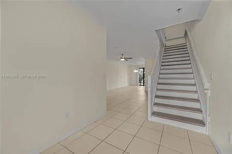 3345 NW 11th Avenue Pompano Beach FL 33064