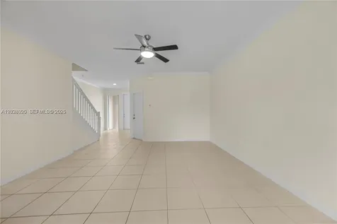 3345 NW 11th Avenue Pompano Beach FL 33064