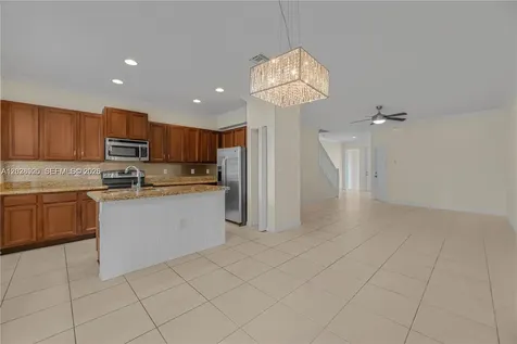 3345 NW 11th Avenue Pompano Beach FL 33064