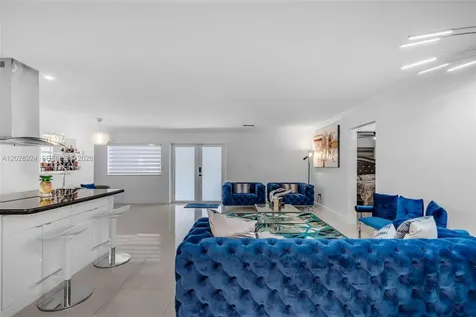 46 NE 164th Street Miami FL 33162