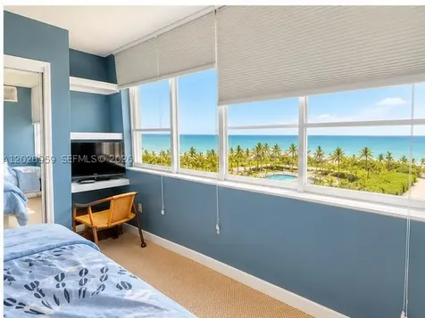 5005 Collins Avenue Miami Beach FL 33140