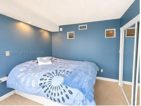 5005 Collins Avenue Miami Beach FL 33140