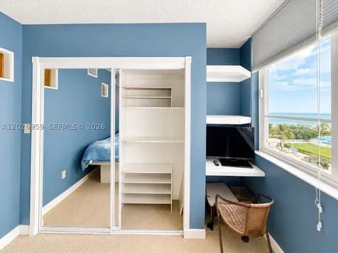 5005 Collins Avenue Miami Beach FL 33140