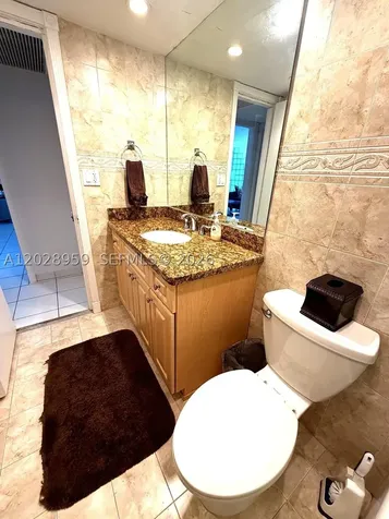 5005 Collins Avenue Miami Beach FL 33140
