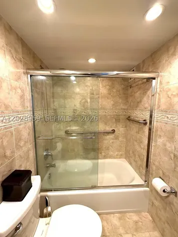 5005 Collins Avenue Miami Beach FL 33140