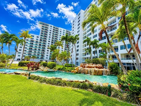 5005 Collins Avenue Miami Beach FL 33140