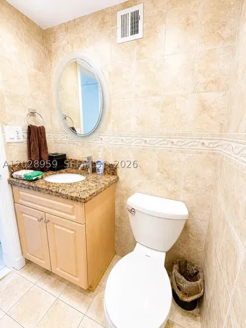 5005 Collins Avenue Miami Beach FL 33140