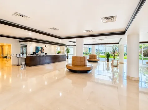 5005 Collins Avenue Miami Beach FL 33140