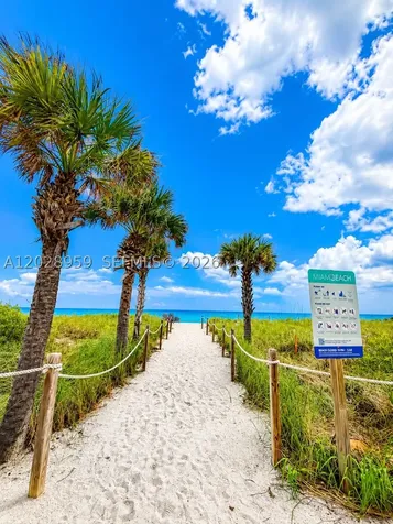 5005 Collins Avenue Miami Beach FL 33140