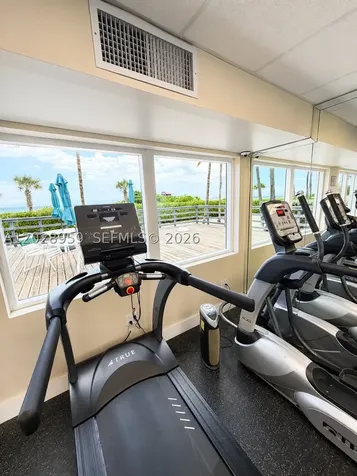 5005 Collins Avenue Miami Beach FL 33140