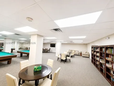 5005 Collins Avenue Miami Beach FL 33140