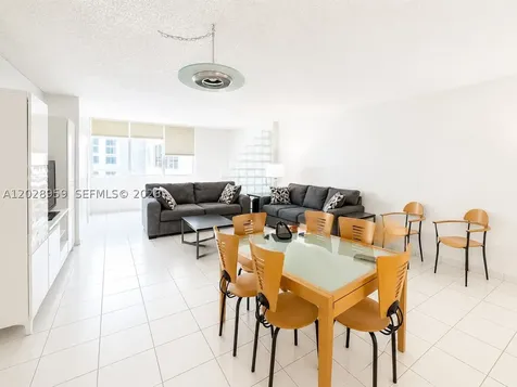 5005 Collins Avenue Miami Beach FL 33140