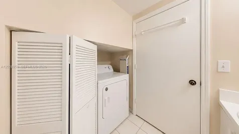 8655 SW 152nd Avenue Miami FL 33193