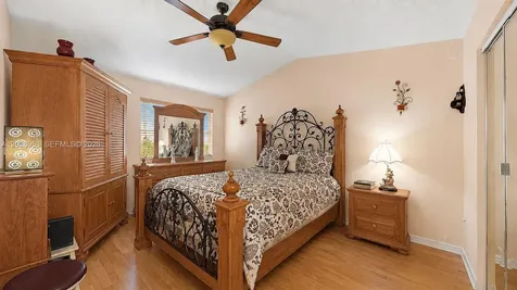 8655 SW 152nd Avenue Miami FL 33193