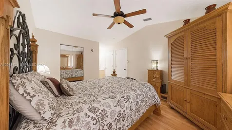 8655 SW 152nd Avenue Miami FL 33193