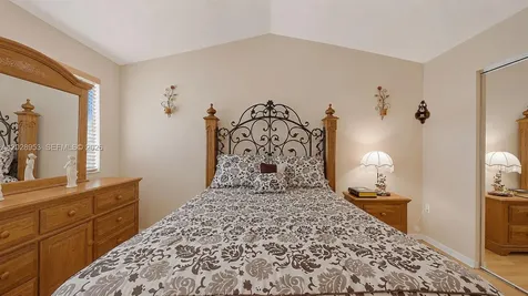 8655 SW 152nd Avenue Miami FL 33193