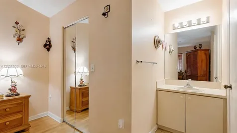 8655 SW 152nd Avenue Miami FL 33193