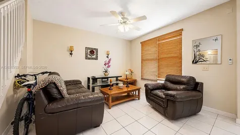 8655 SW 152nd Avenue Miami FL 33193