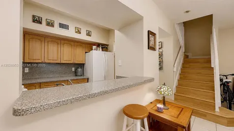 8655 SW 152nd Avenue Miami FL 33193
