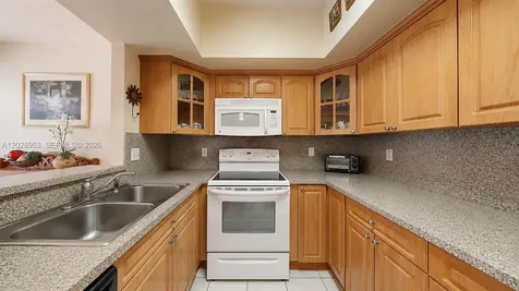8655 SW 152nd Avenue Miami FL 33193